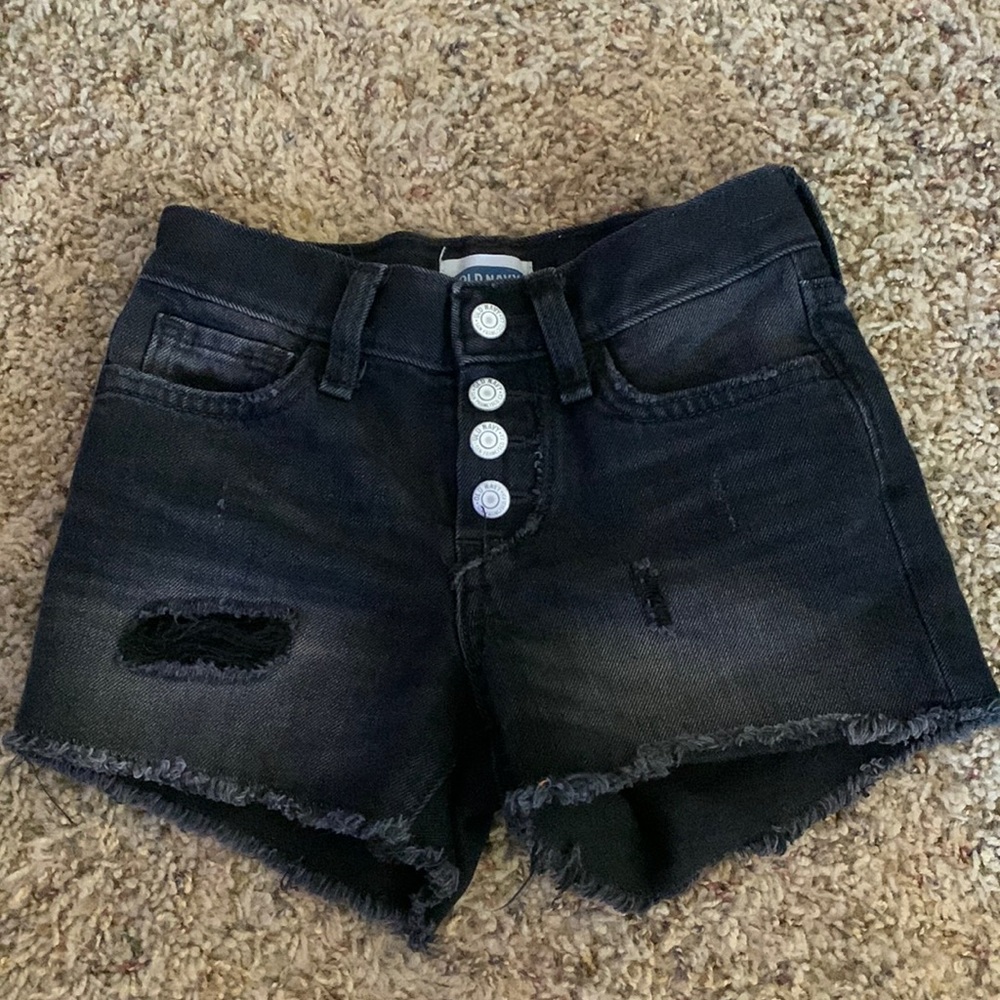 Old Navy 6